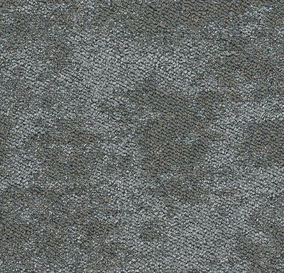 Ковровая плитка Forbo Tessera Cloudscape 3411