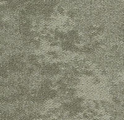 Ковровая плитка Forbo Tessera Cloudscape 3412