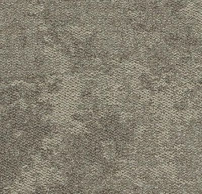 Ковровая плитка Forbo Tessera Cloudscape 3415