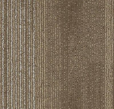 Ковровая плитка Forbo Tessera Contour 1900