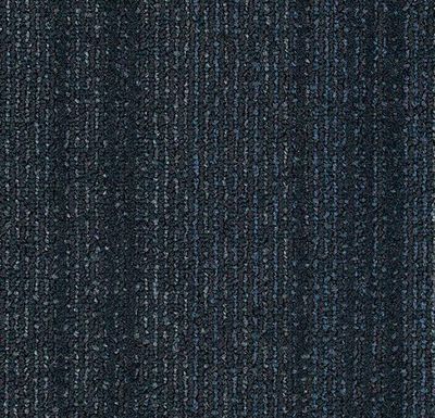 Ковровая плитка Forbo Tessera Contour 1907