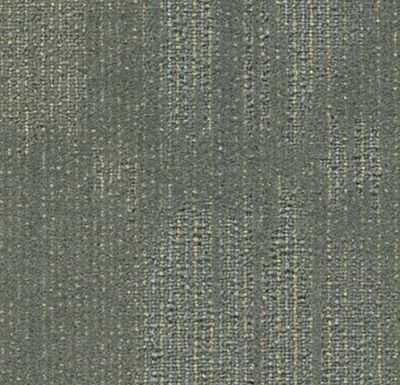 Ковровая плитка Forbo Tessera Contour 1912