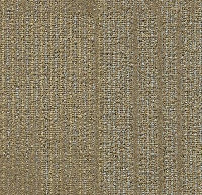 Ковровая плитка Forbo Tessera Contour 1913