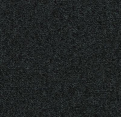 Ковровая плитка Forbo Tessera Create Space 1 1800