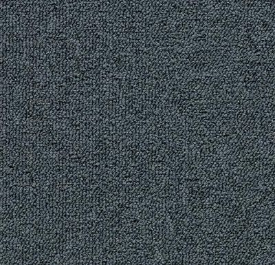 Ковровая плитка Forbo Tessera Create Space 1 1801