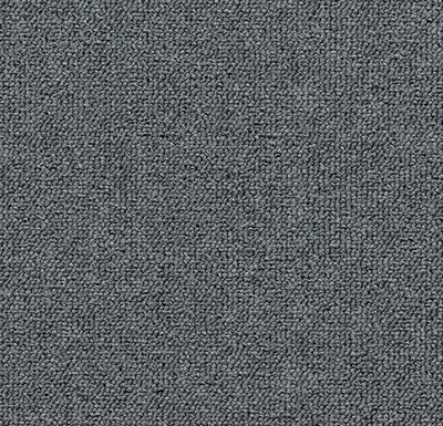 Ковровая плитка Forbo Tessera Create Space 1 1802