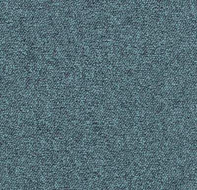 Ковровая плитка Forbo Tessera Create Space 1 1803