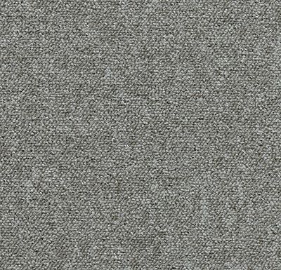 Ковровая плитка Forbo Tessera Create Space 1 1804