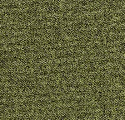 Ковровая плитка Forbo Tessera Create Space 1 1805