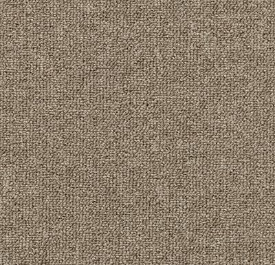 Ковровая плитка Forbo Tessera Create Space 1 1806
