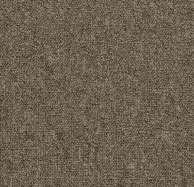 Ковровая плитка Forbo Tessera Create Space 1 1807