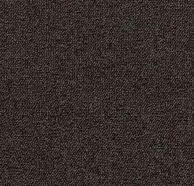 Ковровая плитка Forbo Tessera Create Space 1 1808