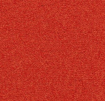 Ковровая плитка Forbo Tessera Create Space 1 1809