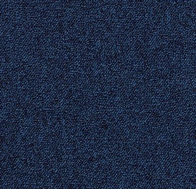 Ковровая плитка Forbo Tessera Create Space 1 1810