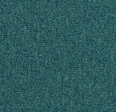 Ковровая плитка Forbo Tessera Create Space 1 1811