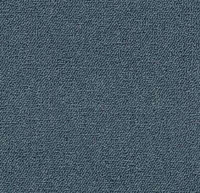 Ковровая плитка Forbo Tessera Create Space 1 1812