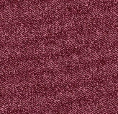 Ковровая плитка Forbo Tessera Create Space 1 1814