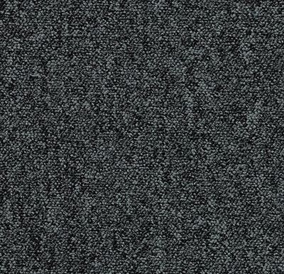Ковровая плитка Forbo Tessera Create Space 1 1815