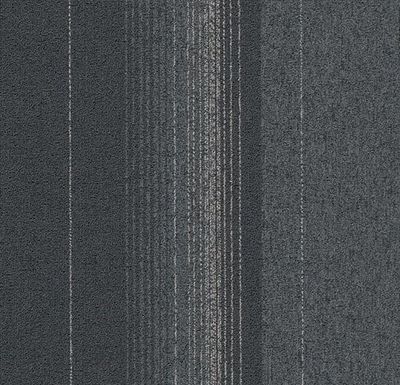 Ковровая плитка Forbo Tessera Create Space 2 2801