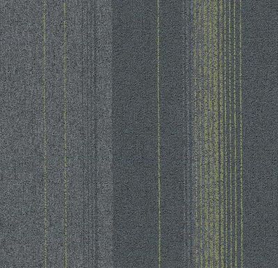Ковровая плитка Forbo Tessera Create Space 2 2802