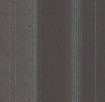 Ковровая плитка Forbo Tessera Create Space 2 2803