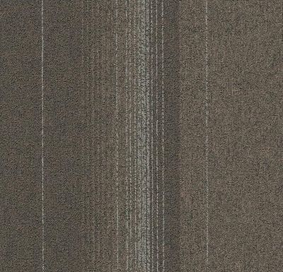 Ковровая плитка Forbo Tessera Create Space 2 2804