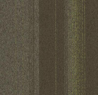 Ковровая плитка Forbo Tessera Create Space 2 2805