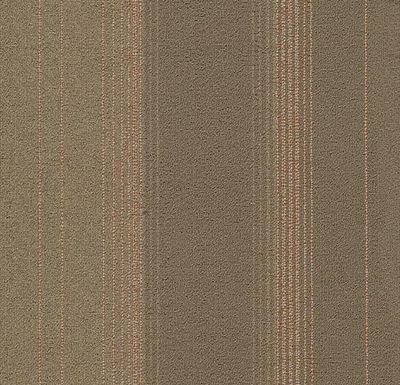 Ковровая плитка Forbo Tessera Create Space 2 2806