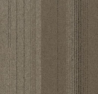 Ковровая плитка Forbo Tessera Create Space 2 2807