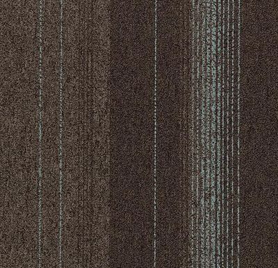 Ковровая плитка Forbo Tessera Create Space 2 2808