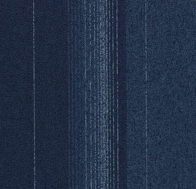 Ковровая плитка Forbo Tessera Create Space 2 2810