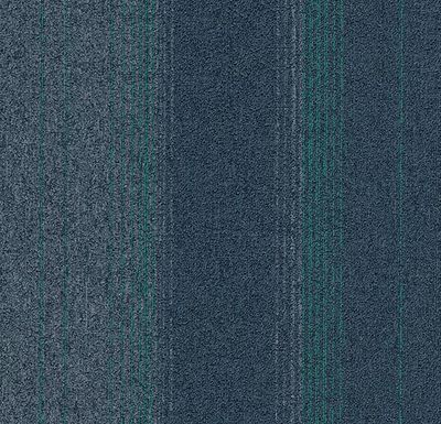 Ковровая плитка Forbo Tessera Create Space 2 2811