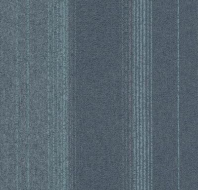 Ковровая плитка Forbo Tessera Create Space 2 2812