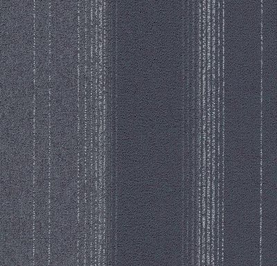 Ковровая плитка Forbo Tessera Create Space 2 2813