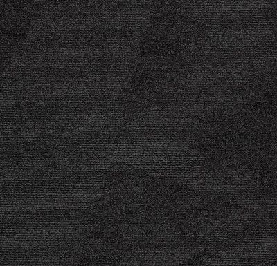 Ковровая плитка Forbo Tessera Diffusion 2000
