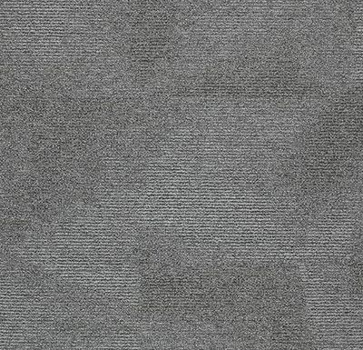 Ковровая плитка Forbo Tessera Diffusion 2002
