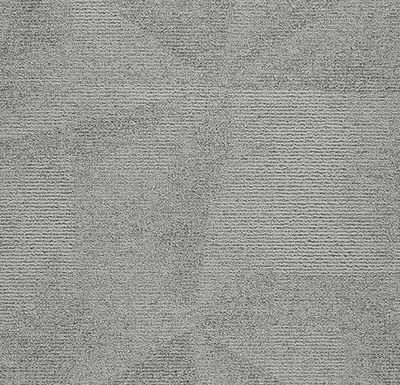 Ковровая плитка Forbo Tessera Diffusion 2003