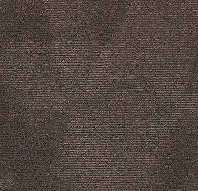 Ковровая плитка Forbo Tessera Diffusion 2004