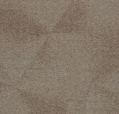 Ковровая плитка Forbo Tessera Diffusion 2005