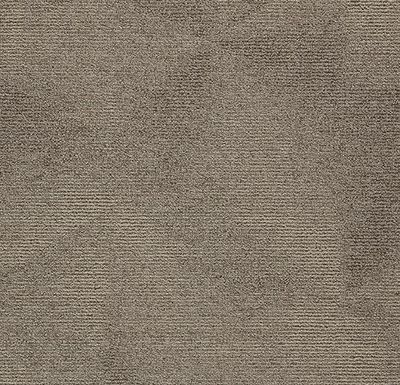 Ковровая плитка Forbo Tessera Diffusion 2006