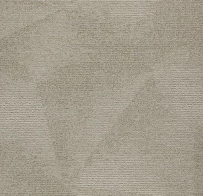 Ковровая плитка Forbo Tessera Diffusion 2007