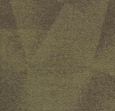 Ковровая плитка Forbo Tessera Diffusion 2008