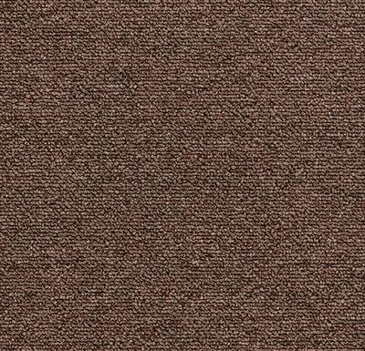 Килимова плитка Forbo Tessera Layout and Outline 2102