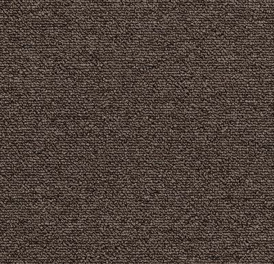 Килимова плитка Forbo Tessera Layout and Outline 2103-2103pl