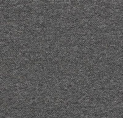 Ковровая плитка Forbo Tessera Layout and Outline 2104-2104PL