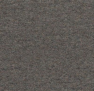 Килимова плитка Forbo Tessera Layout and Outline 2105
