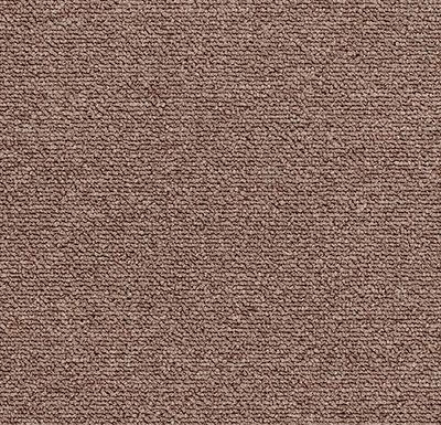 Килимова плитка Forbo Tessera Layout and Outline 2106