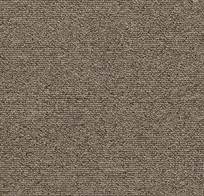 Килимова плитка Forbo Tessera Layout and Outline 2107-2107pl