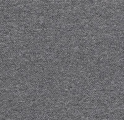Ковровая плитка Forbo Tessera Layout and Outline 2108-2108PL
