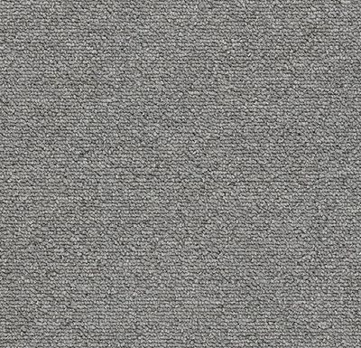 Килимова плитка Forbo Tessera Layout and Outline 2109